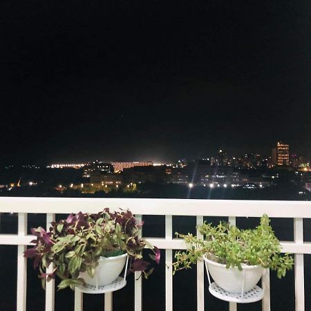 Ebony'S Place At Shore Residences Маніла Екстер'єр фото